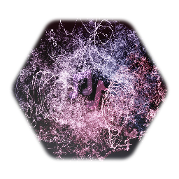 'hello i am a lazy computer' - EP