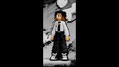 Phone <pink>Wallpaper</pink><term> Photos</term>