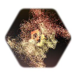 Throat Singing ( R-Phrase "Closed Approach" Smooth And Full)