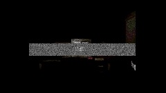 -NIGHTS- *UPDATED!!*