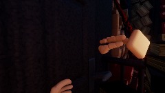 A screenshot taken in Dreams. 5 of 14.