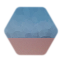 Remix of Remix of My Creation - 4/1/2020