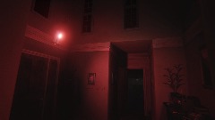 A screenshot taken in Dreams. 13 of 23.