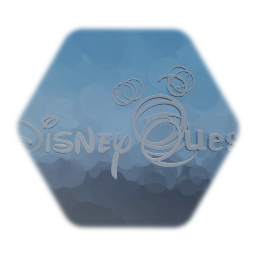 DisneyQuest logo