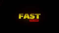 Fast The Clone Movie Teaser