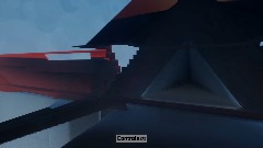 A screenshot taken in Dreams. 5 of 23.