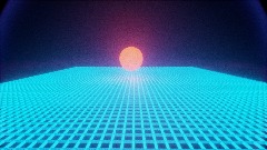 Hells Bells - In a nutshell :Music Video