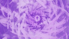 A screenshot taken in Dreams. 4 of 5.