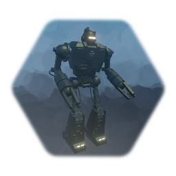 Technical Milestones