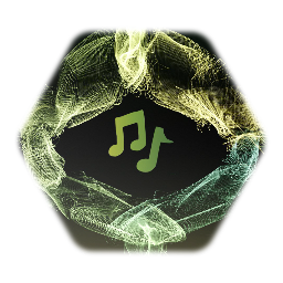 Bell Synth - BeepBox