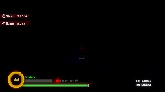 A screenshot taken in Dreams. 10 of 13.