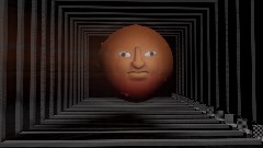 The Meatball Man
