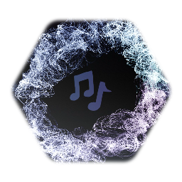 Baldi chromatic scale