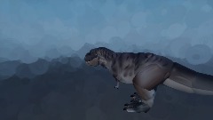 A screenshot taken in Dreams. 21 of 21.