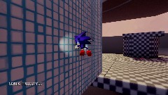 A screenshot taken in Dreams. 3 of 23.