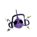 Fishy-TPF