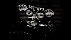 A screenshot taken in Dreams. 2 of 3.