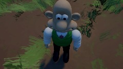 Wallace eliminates fortnite