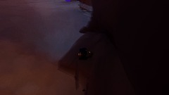 A screenshot taken in Dreams. 8 of 19.