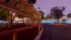 A screenshot taken in Dreams. 2 of 10.