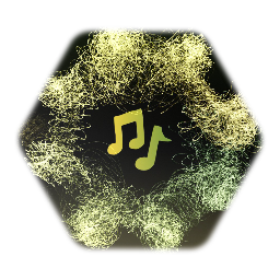 heartwarming piano loop