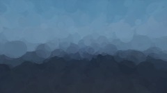 A screenshot taken in Dreams. 4 of 4.