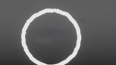 A screenshot taken in Dreams. 28 of 29.