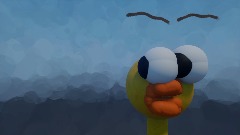 A screenshot taken in Dreams. 10 of 21.