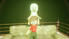 What is wrong with me?