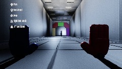 A screenshot taken in Dreams. 2 of 15.