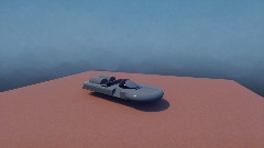 A screenshot taken in Dreams. 24 of 24.