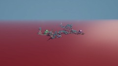 A screenshot taken in Dreams. 2 of 14.