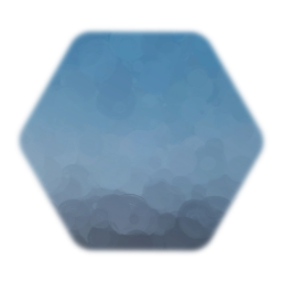 silley betman insterumal needed