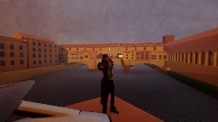 Jojos bizarre adventure Stardust Crusaders part: 2