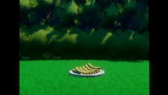 A screenshot taken in Dreams. 15 of 15.