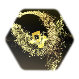 Breakneck the 3% short loop