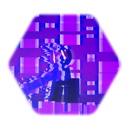 Malcypher | Tea engine