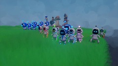 Astro bot 7