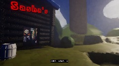 The Sounds Of Nature - Episode 4