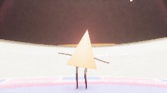 Deathrun Of Frustration