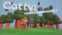 A screenshot taken in Dreams. 2 of 2.