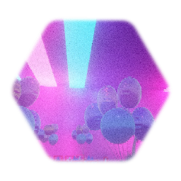 Five Nights at Freddys Security Breach