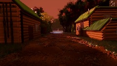 A screenshot taken in Dreams. 8 of 9.