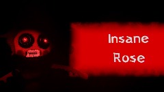 A screenshot taken in Dreams. 14 of 16.
