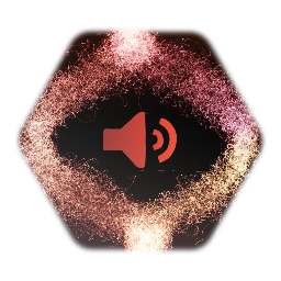 Hi-Fi Rush - The Beacon
