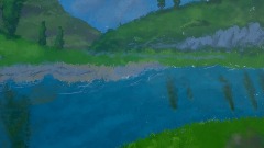 Remake Opening Credits (Do not steal) (Give credit if used)