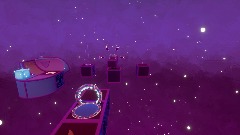 Ma création - 16/05/2020