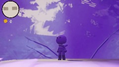 A screenshot taken in Dreams. 12 of 16.