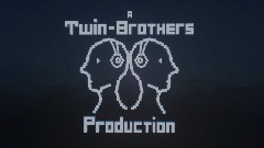 A screenshot taken in Dreams. 2 of 2.