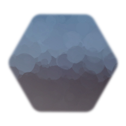 Entry door coordinate